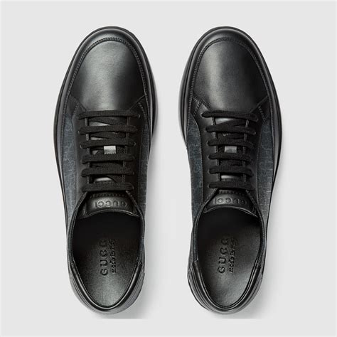 gucci 433716